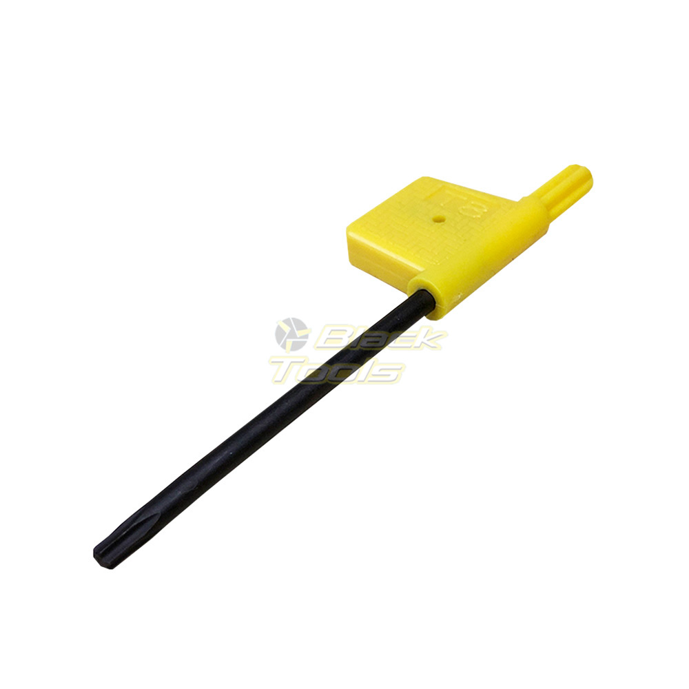 chave-torx-t8-019202-1000x1000.jpg